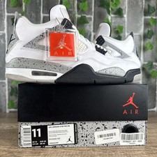 Size air jordan d'occasion  Expédié en Belgium