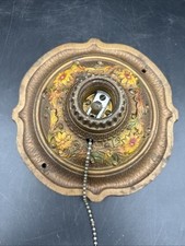 Antique vintage art for sale  Endicott