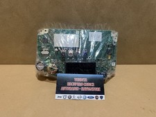 Navigatore uconnect 6.5 usato  Massa di Somma