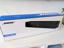 bose 5 tv usato bose 5 tv usato Italia