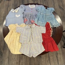 3119 vintage lot for sale  Hollister