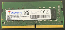 Data 16gb ddr4 for sale  Ashburn