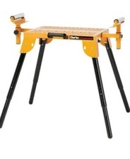 Clarke cmssr folding for sale  STOKE-ON-TRENT