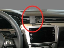 Brodit proclip 855413 gebraucht kaufen  Rimpar