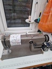Heavy duty brother for sale  LONDON