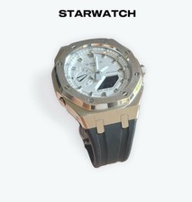 G-Shock GM-2100 Custom Édition Bruce Wayne na sprzedaż  Wysyłka do Poland
