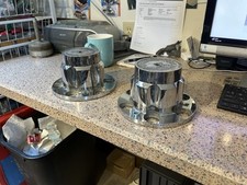 caps hub factory 5 for sale  Goffstown
