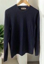 wool jumper for sale wool jumper for sale BELPER