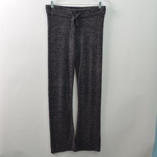 Barefoot dreams 481 for sale  Indianapolis