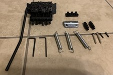 Complete licensed floyd for sale  South Glens Falls