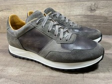 Magnanni casual sneakers for sale  Castle Rock