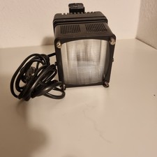Reflecta flectalux gls gebraucht kaufen  Breisach am Rhein