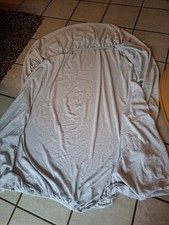 spannbettlaken 180x200 gebraucht kaufen spannbettlaken 180x200 gebraucht kaufen  Hagen