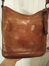 Frye melissa swing for sale  Louisville