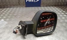 Peugeot partner mk2 for sale  DUNGANNON