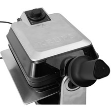 Krups fdd95 professional gebraucht kaufen  Schönberg