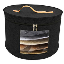 Hat storage box for sale  Miami