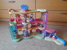 Littlest pet shop gebraucht kaufen Littlest pet shop gebraucht kaufen  Alsfeld