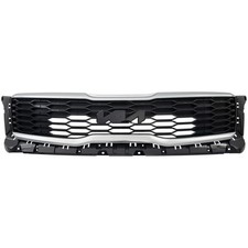 Grille grill 86350s9300 for sale  USA