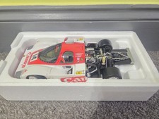 minichamps porsche 956 for sale  POLEGATE