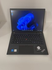 Lenovo thinkpad x13 usato  Cosio Valtellino