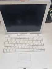 Apple ibook modello usato  Montecchio Emilia