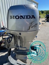 1998 honda cylinder for sale  Scottsville