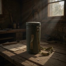 Euc ww2 repro for sale  Indian Trail
