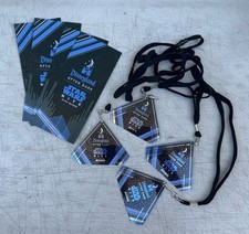 Disneyland disney dark for sale  Los Angeles