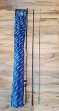 Daiwa jaguar match for sale  NOTTINGHAM