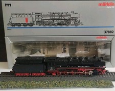Märklin 043 artikelnummer gebraucht kaufen  Heubach
