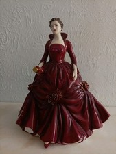 Royal doulton christmas for sale  OLDHAM