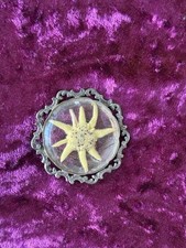 Antique austria swiss for sale  Longmont