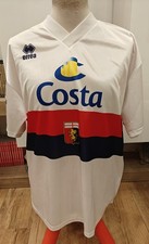 match worn genoa usato match worn genoa usato Muravera