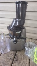 Kuvings whole slow for sale  Copiague
