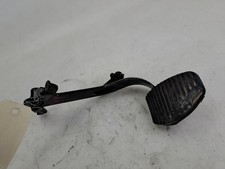 Pedale embrayage peugeot d'occasion  Pont-l'Abbé-d'Arnoult