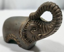 Vintage brass patina for sale  Pulaski