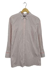 Marc polo tunikabluse gebraucht kaufen Marc polo tunikabluse gebraucht kaufen  Berlin