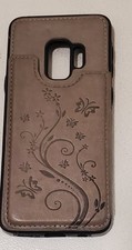 Case samsung galaxy for sale  Golden
