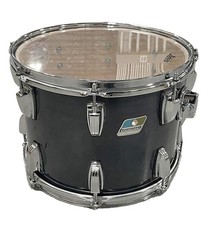 ludwig 14 tom for sale  Fort Wayne