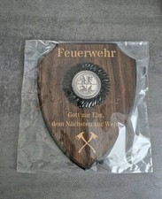 Pokal urkunde abzeichen gebraucht kaufen  Trossingen