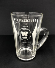 Rare vintage westinghouse for sale  Alexandria