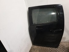 2 doors for sale 2 doors for sale CINDERFORD