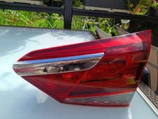 Riginal hyundai i40 gebraucht kaufen  Eisenach