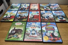 Lot thomas friends for sale  Palmdale