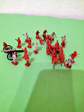 Soldaten acw artillerie gebraucht kaufen Soldaten acw artillerie gebraucht kaufen  Frankenberg