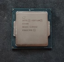 Processore intel core usato  Castelnovo ne'Monti