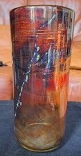 Vintage mdina glass for sale  PLYMOUTH