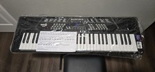 Rockjam rj5061 key for sale  Antioch