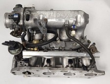Jdm 1997 2001 for sale  New Oxford